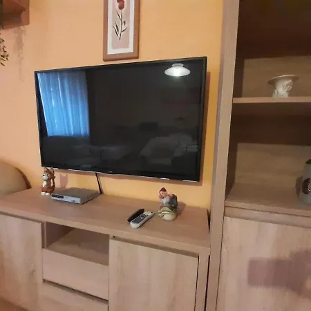 Krisztina * Nagykanizsa