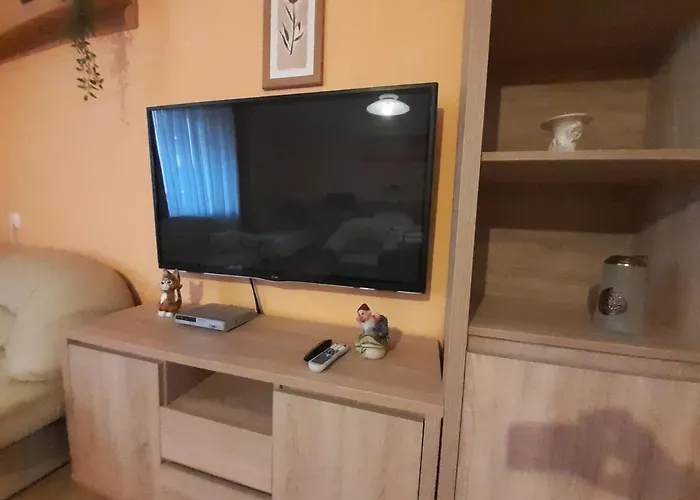 Krisztina * Надьканижа